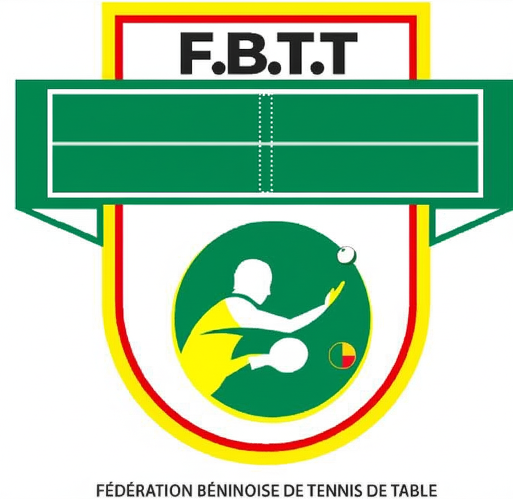 Logo FBTT